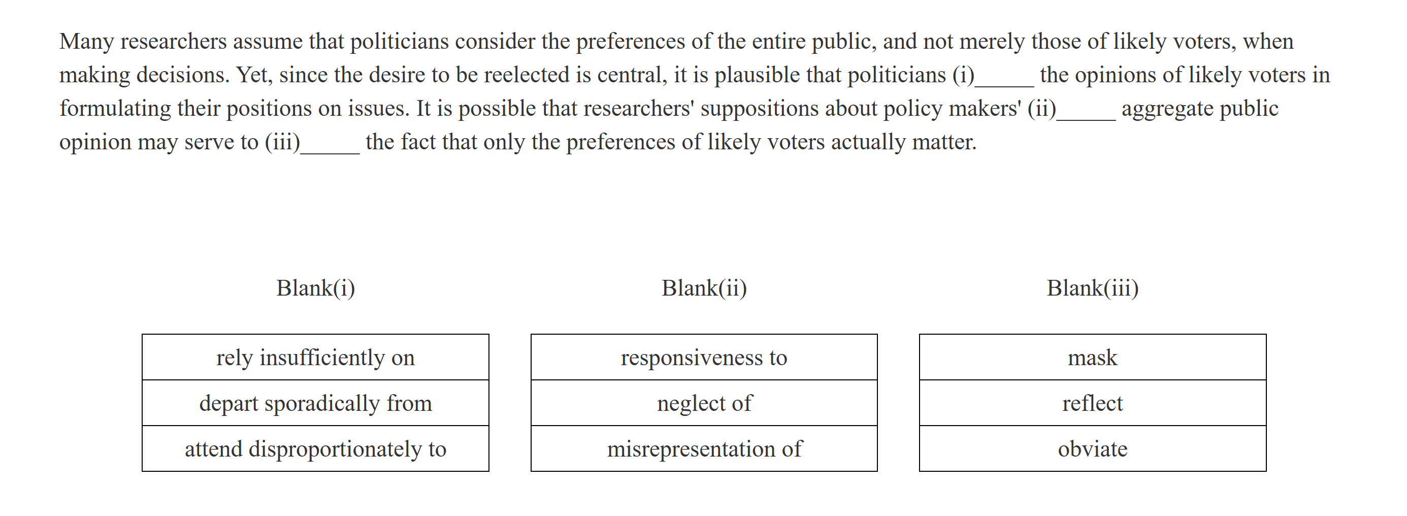 KMF Comprehensive set of mathematics questions after the reform